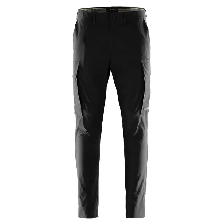 Race Cargo Pant Herr 92727419