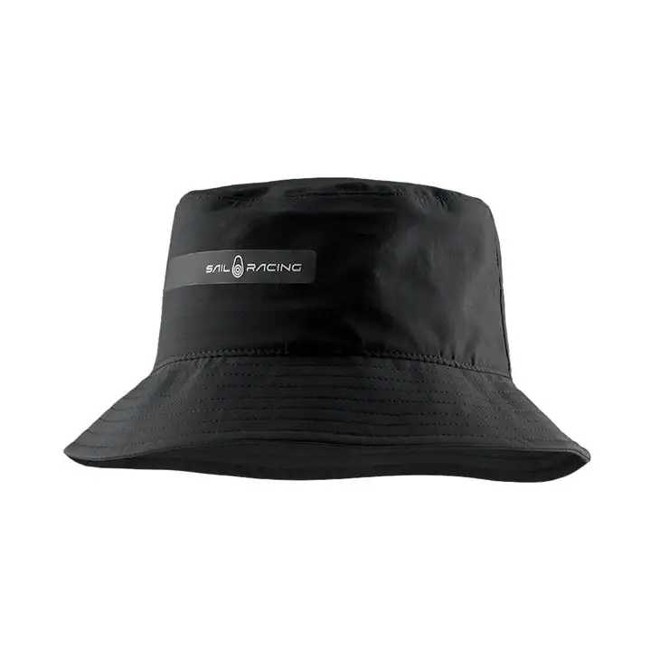 Race Hat 81335489