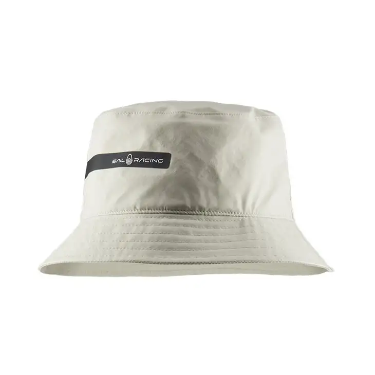 Race Hat 74762354