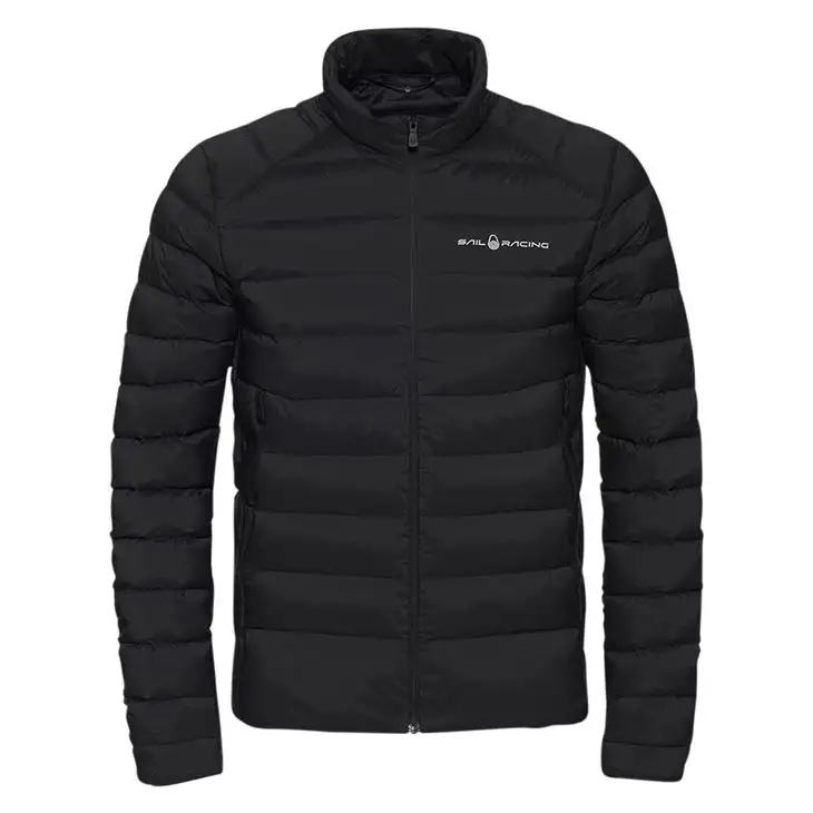 Spray Down Jacket Herr 58362222