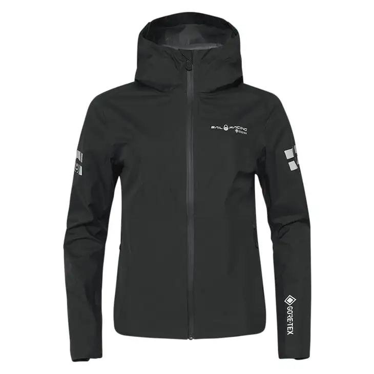 Spray Gore Tex Jacket Dam 77610746