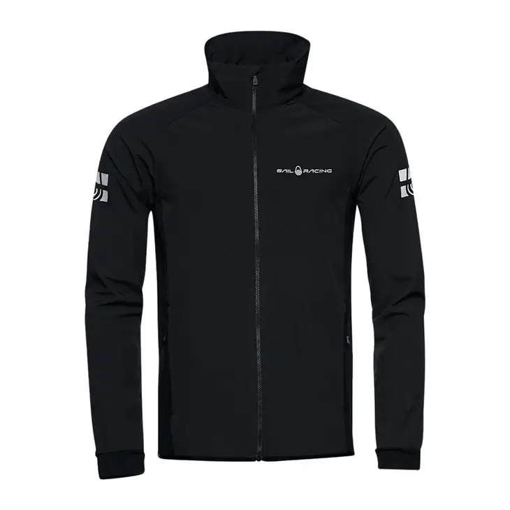 Spray Softshell Herr 32187289
