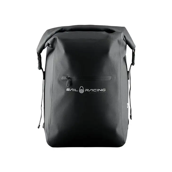 Spray Watertight Backpack 25L 18323641