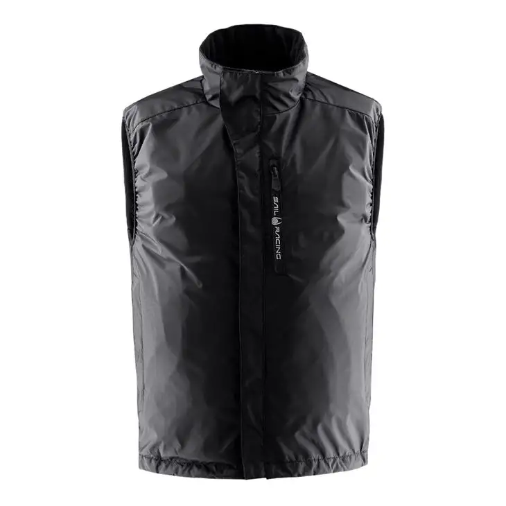 SR-40 Floater Vest 45300077