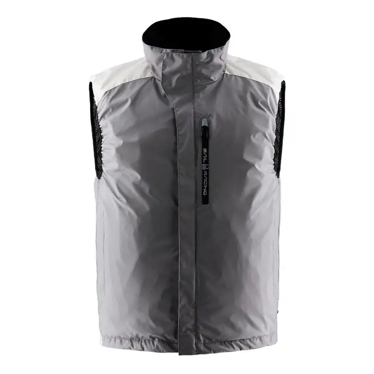 SR-40 Floater Vest 83875531