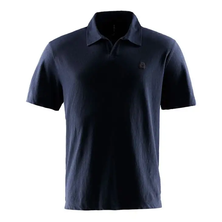 Tornado Polo Herr 89858651