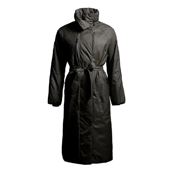 TRANSITIONAL COAT Dam 45912946