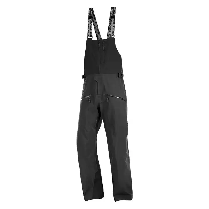 ABSOLUTE BIB HERR 77244130