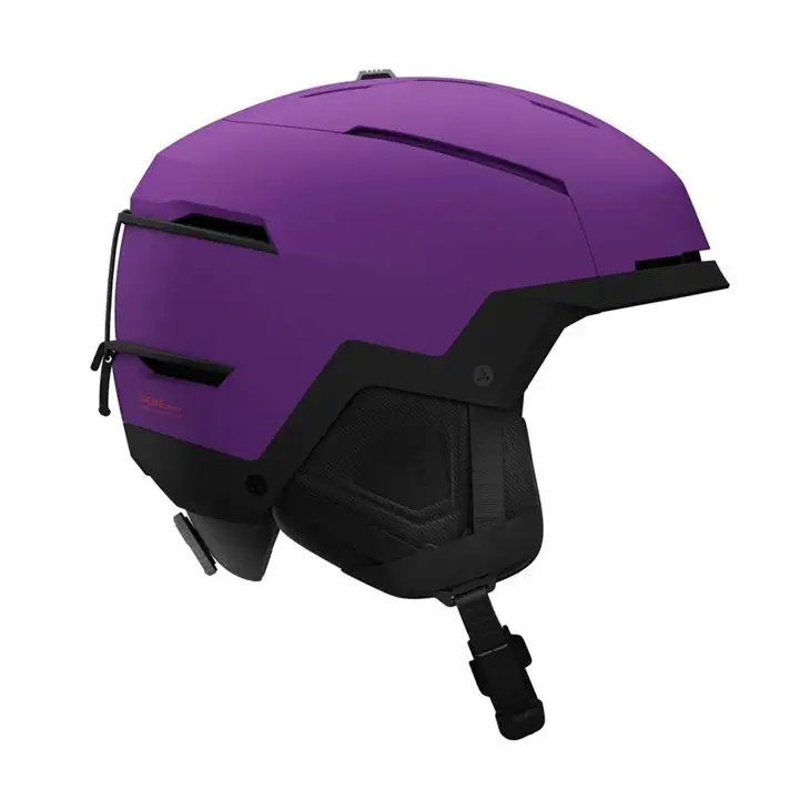 Arcane Prime MIPS 14172390