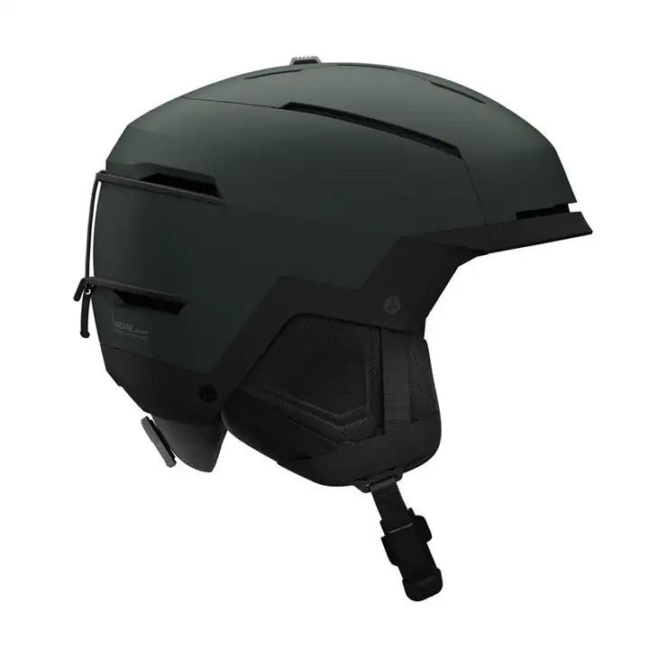 Arcane Prime MIPS 38609328