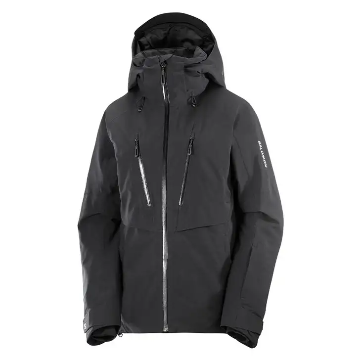 BRILLIANT 2.0 JACKET DAM 10796581