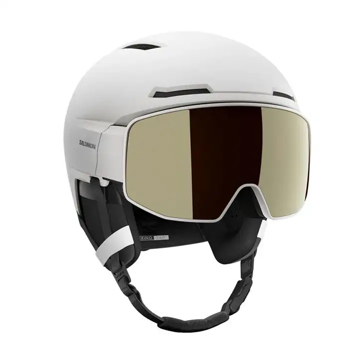 Driver Prime Sigma Plus Mips 44494438
