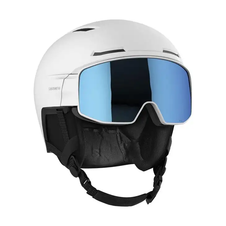Driver Pro Sigma Mips 21622966