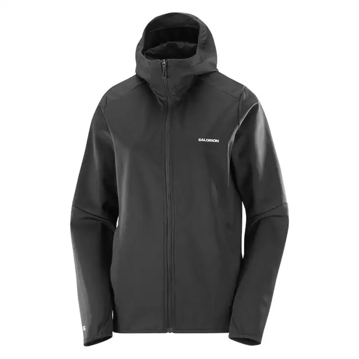 GORE-TEX® SSHELL Jacket Dam 55194548