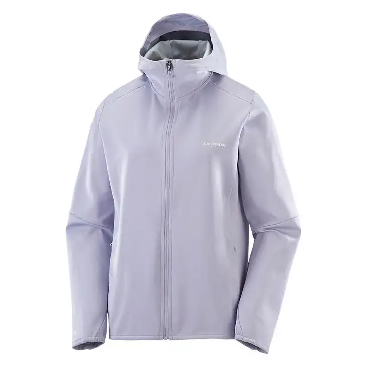 GORE-TEX® SSHELL Jacket dam 16328961