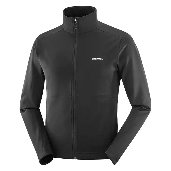 GORE-TEX® SSHELL Jacket herr 90624979