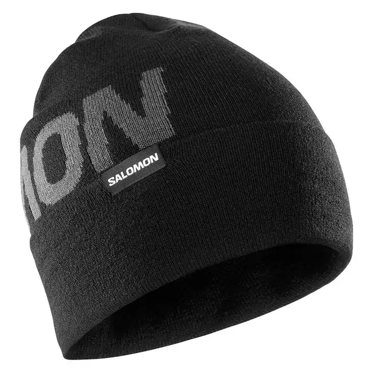 HERMITAGE BEANIE 97848020