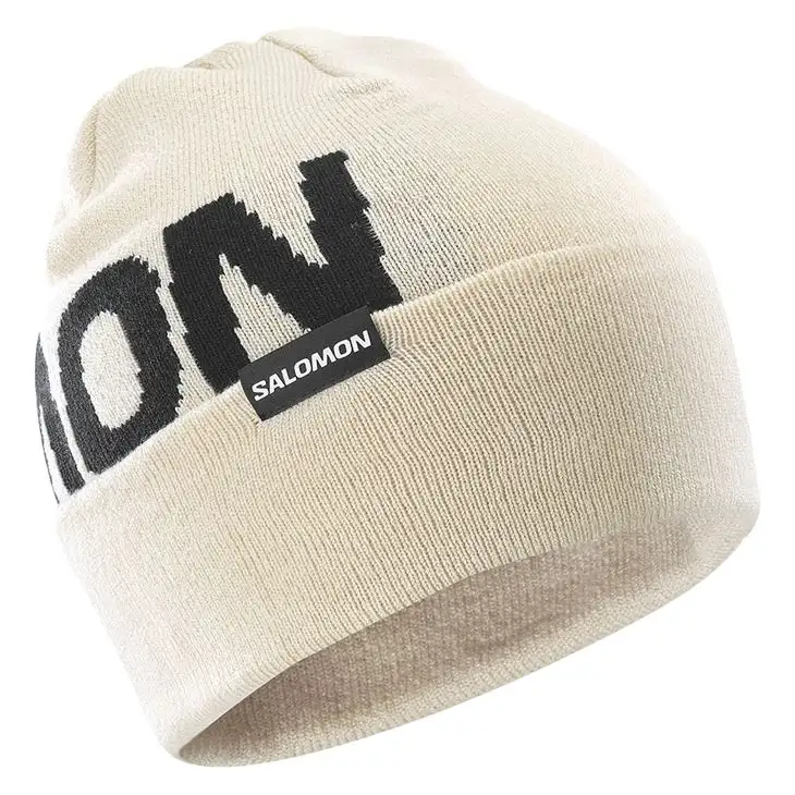 HERMITAGE BEANIE 95606542