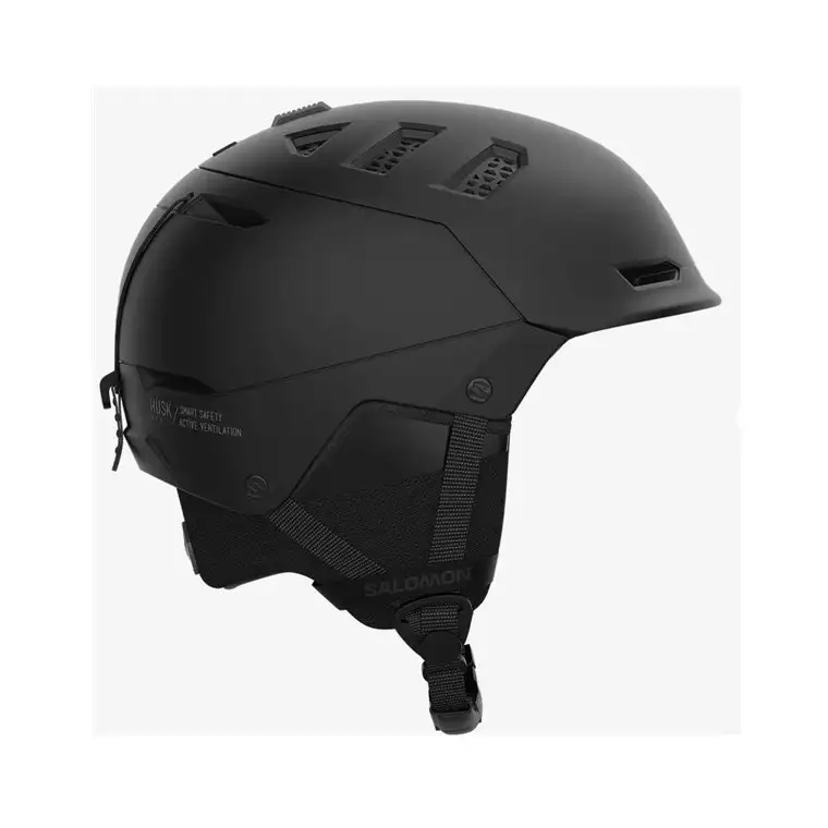 Salomon Husk Pro