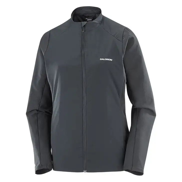 Mountain FLEX HYBrid jacket dam 70500638