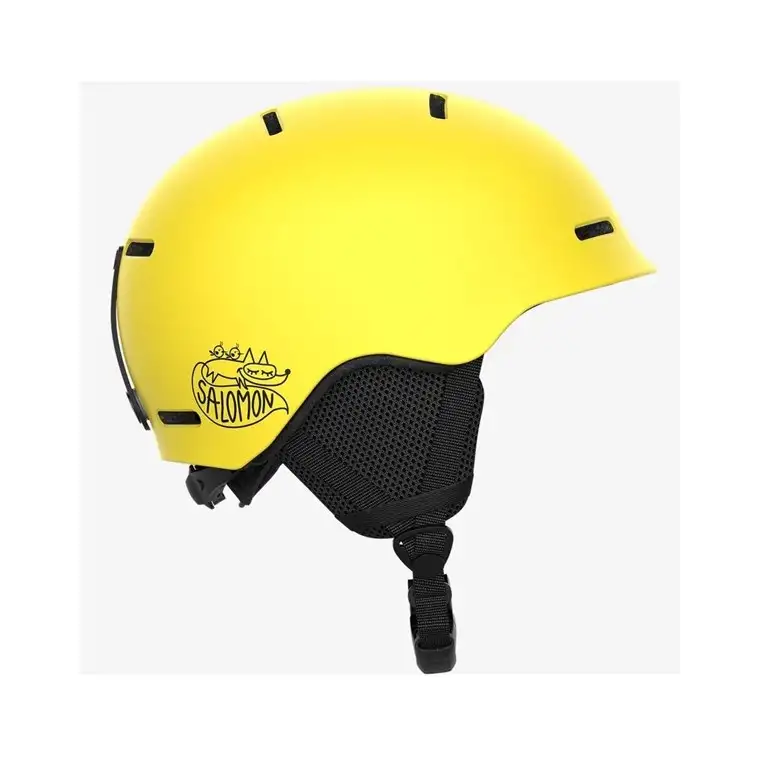 Salomon Orka Kids