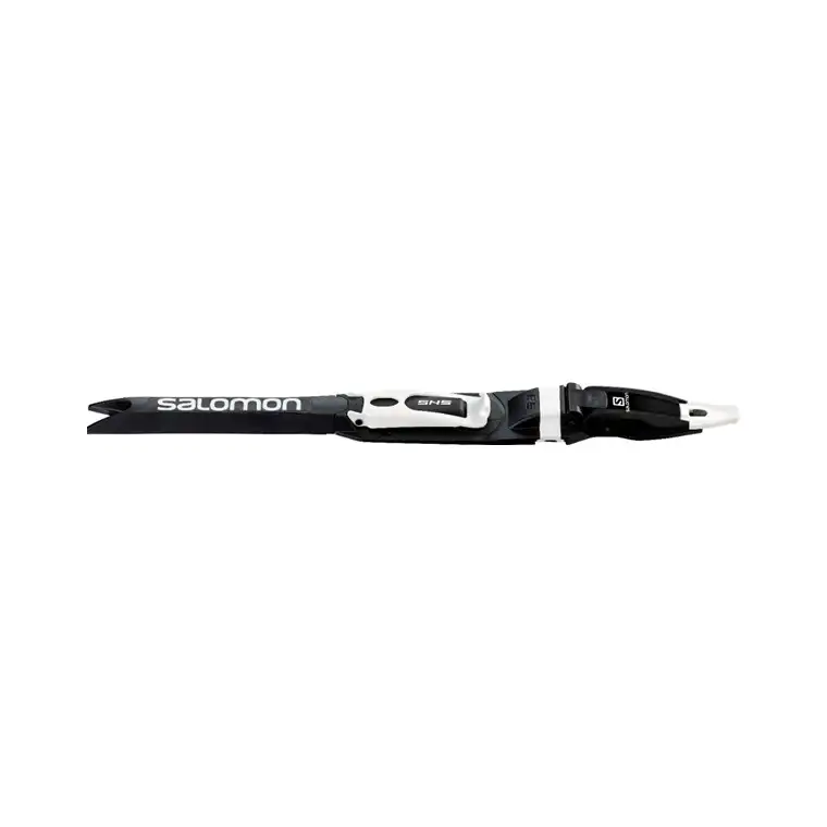 Salomon Sns Pilot RS