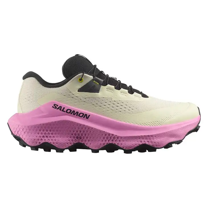 Ultra Glide 3 Dam 22820439