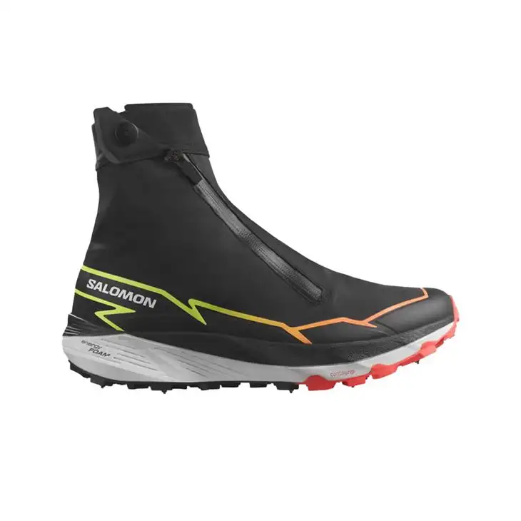 WINTER CROSS SPIKE Herr 74832294