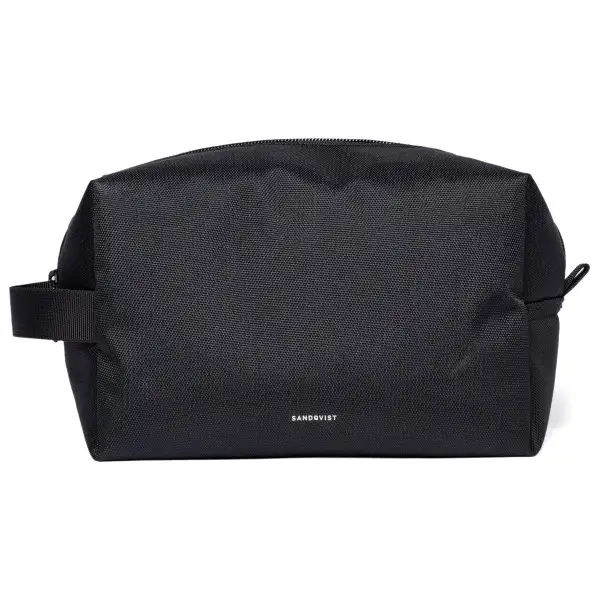 Sandqvist - Go Handle Wash Bag - Necessär