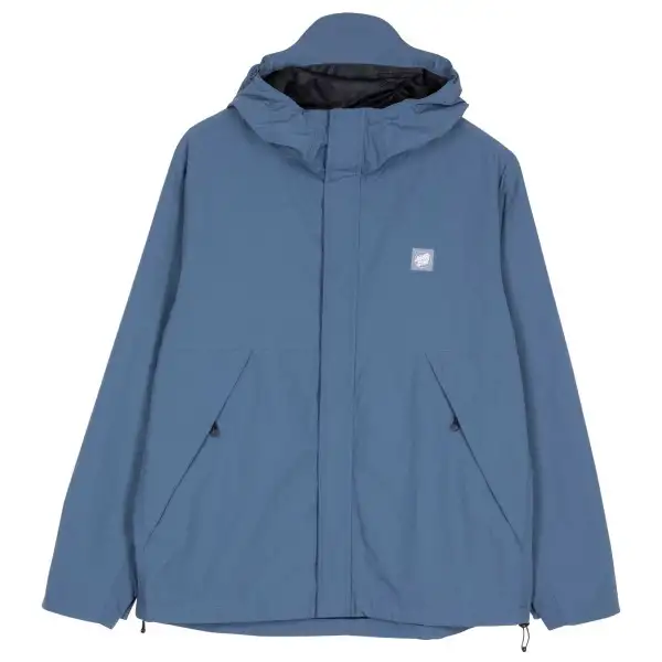 Santa Cruz - Camper Jacket - Fritidsjacka