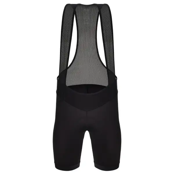 Santini - Omnia Bibshorts Foam Bio Pad - Cykelbyxa