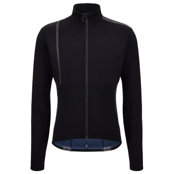 Santini - Vega+ Winter Jacket - Cykeljacka
