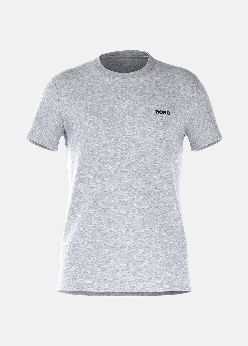 BORG ESSENTIAL 4 T-SHIRT 30304268