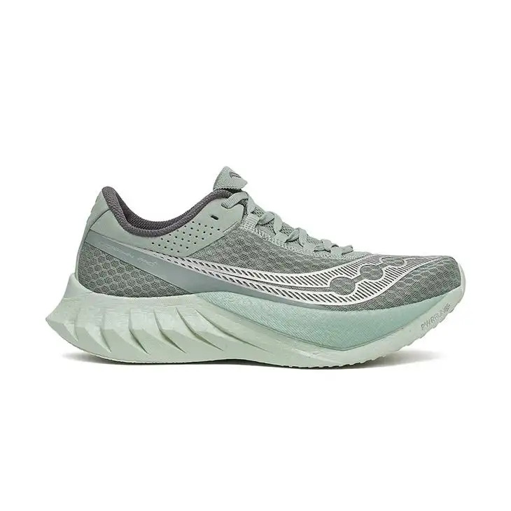 Endorphin Pro 4 Herr 48358024
