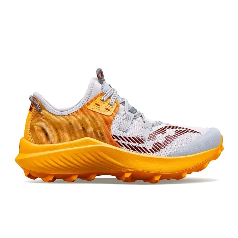Saucony Endorphin RIFT W