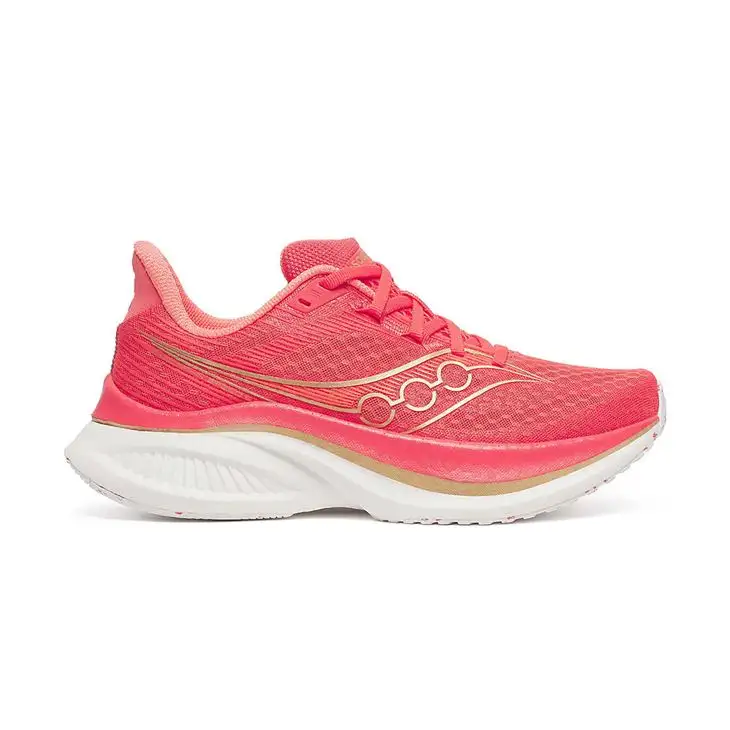 Endorphin Speed 5 Dam 94781947
