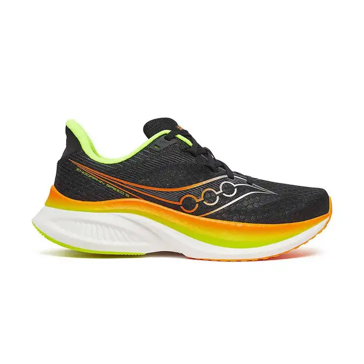 Endorphin Speed 5 Herr 15775439