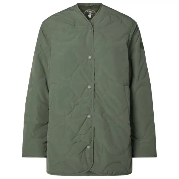 Save the Duck - Women's Bubble - Fritidsjacka