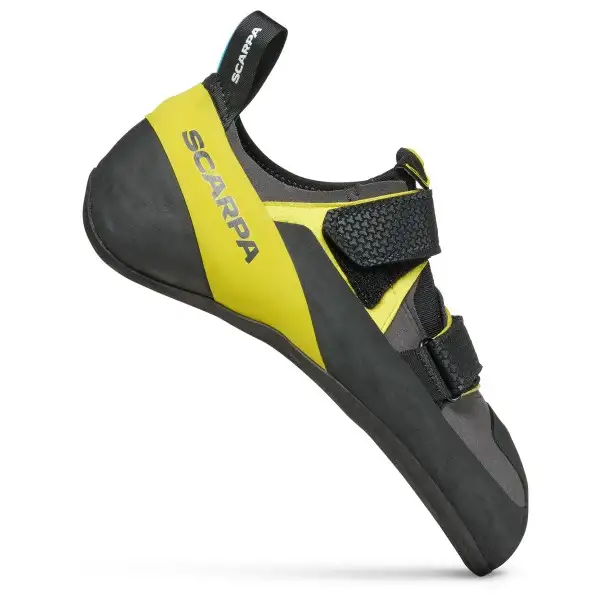 Scarpa - Arpia V - Klätterskor