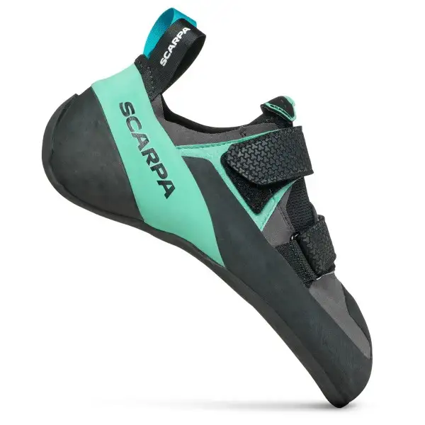 Scarpa - Arpia V Low Volume - Klätterskor