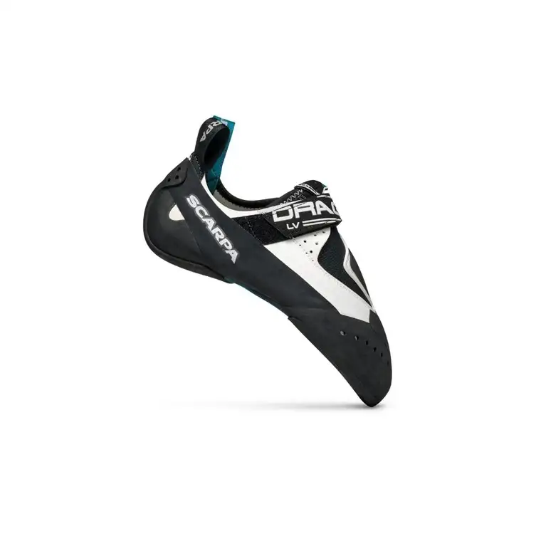 Scarpa Drago LV Climbing Shoes