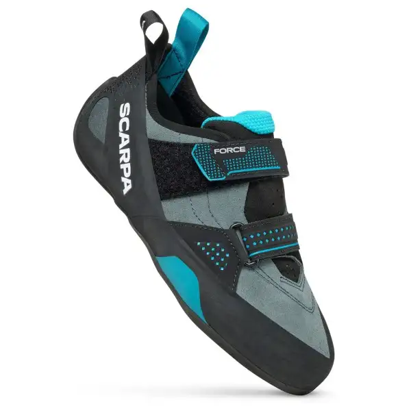 Scarpa - Force - Klätterskor