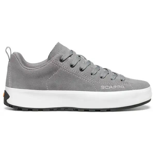 Scarpa - Kid's MW - Fritidsskor