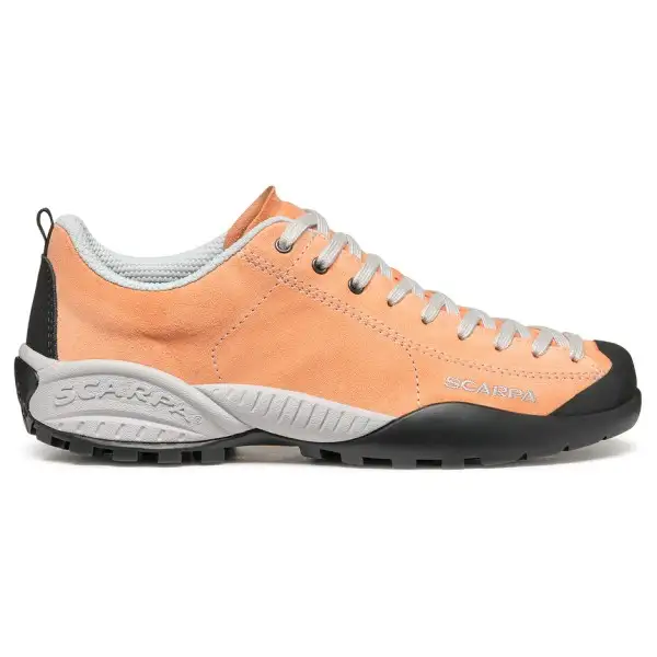 Scarpa - Mojito - Fritidsskor