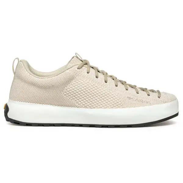 Scarpa - Mojito Wrap Bio - Fritidsskor