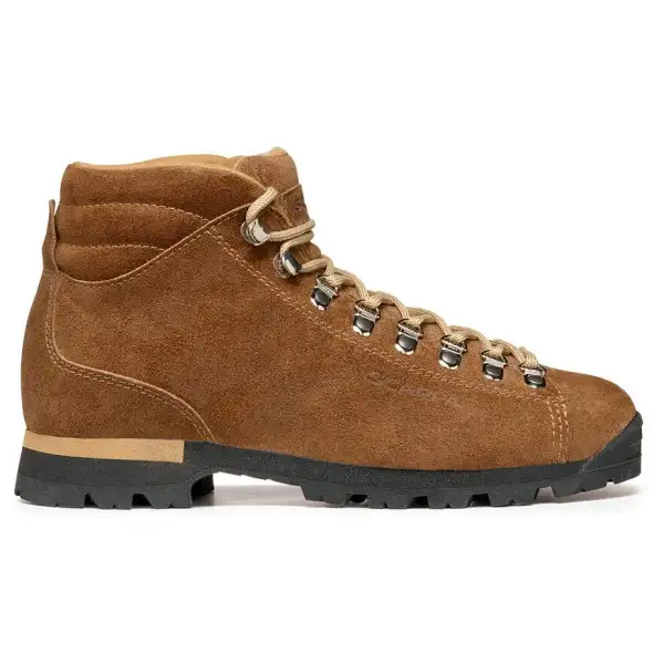 Scarpa - Primitive - Fritidsskor