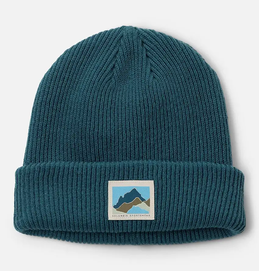 Provisions™ Cuffed Beanie 51182481