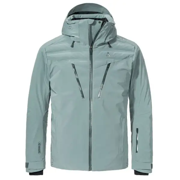 Schöffel - Jacket Bossons - Skidjacka