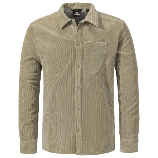 Schöffel - Shirt Lodos - Skjorta