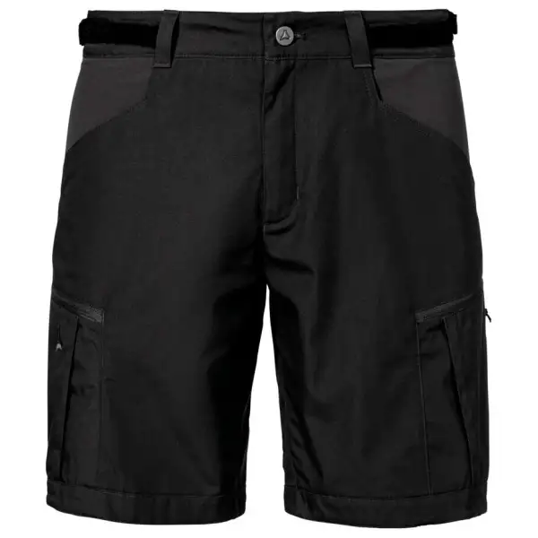 Schöffel - Shorts Style Maghera - Shorts